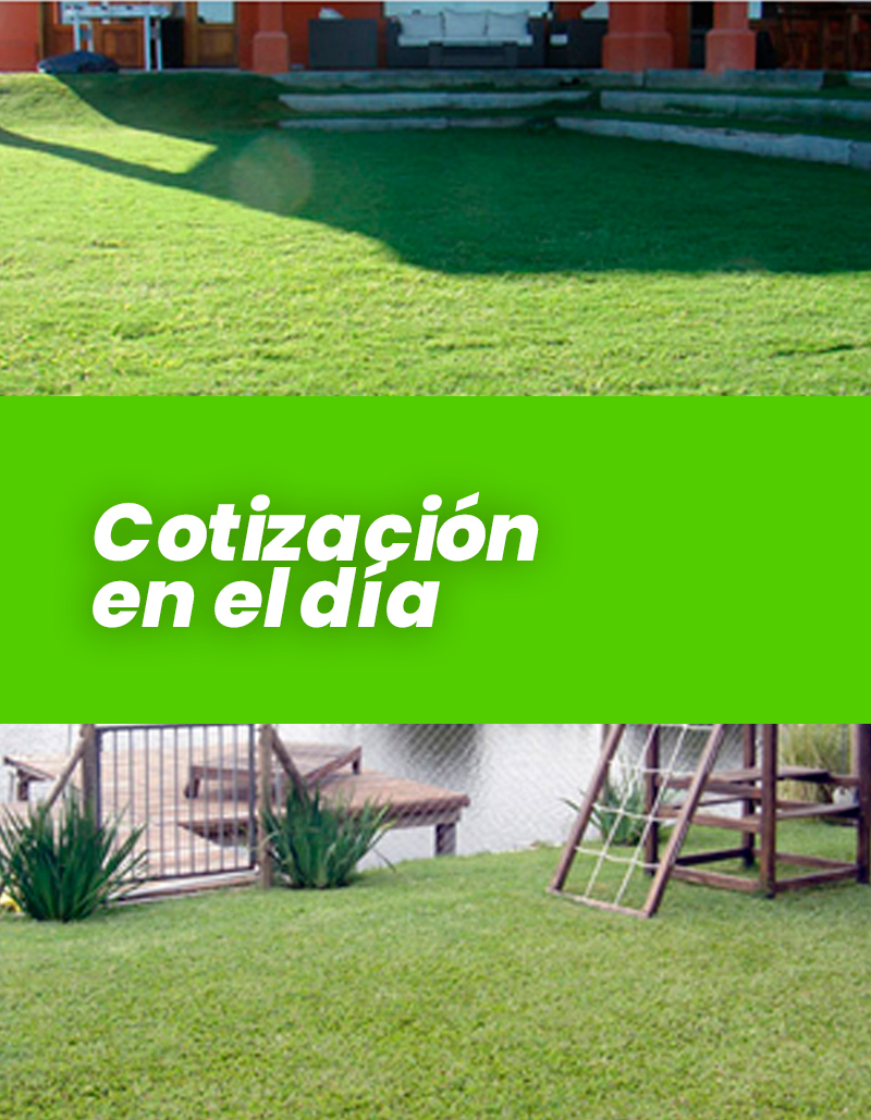 Impermeabilización