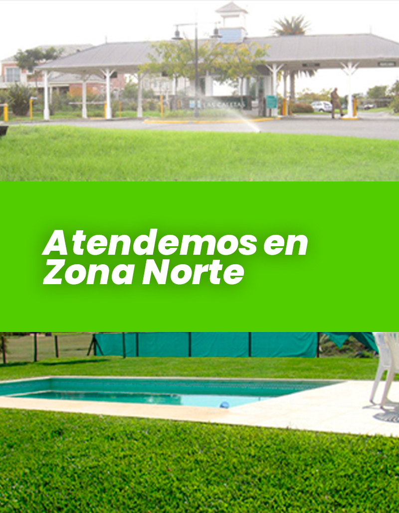 Impermeabilización